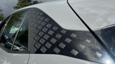 CUPRA Born 150kW V1 58kWh 5dr Auto Electric Hatchback